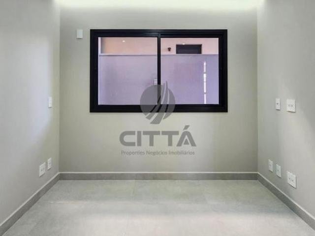 CASA A VENDA NO RESIDENCIAL MONT ALCINO EM VALINHOS/SP