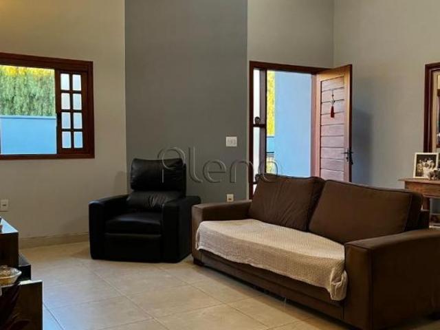 Casa à venda no Residencial Nova Era, em Valinhos 3 quartos