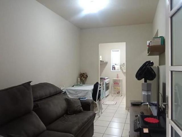 CASA À VENDA NO RESIDENCIAL PACAEMBU