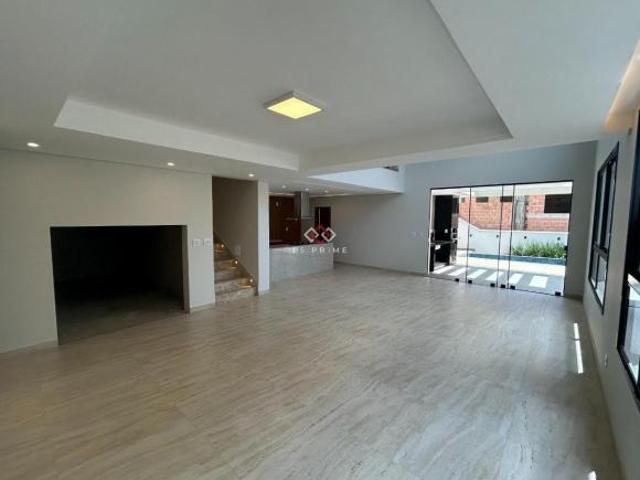 Casa à venda no Residencial Park I