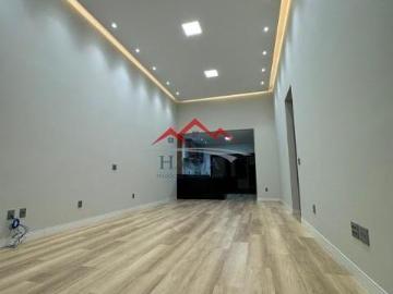 Casa a venda no residencial Phytus em Itupeva SP