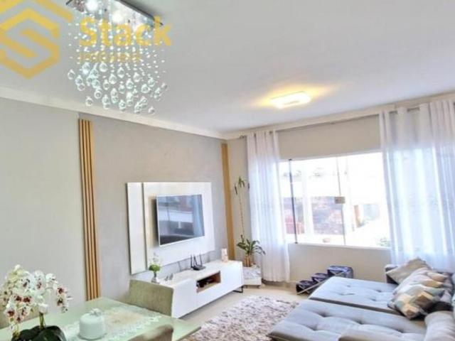 Casa a venda no Residencial Phytus, em Itupeva SP São 121,0 M² de área construida em um terreno de 2