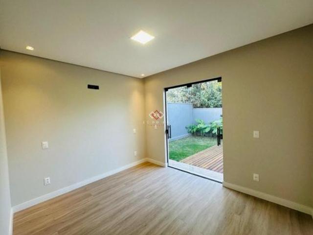 Casa à venda no Residencial Redenção