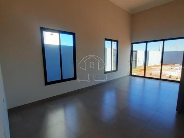 Casa a venda no Residencial Riviera dos Grandes Lagos Santa Clara D&apos Oeste SP