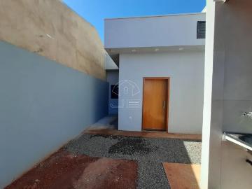 Casa a venda no Residencial Riviera dos Grandes Lagos Santa Clara D'Oeste SP