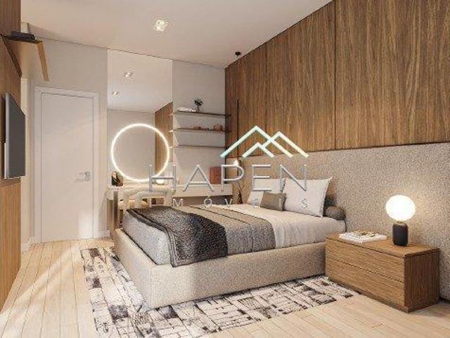 Casa à Venda no Residencial Torino