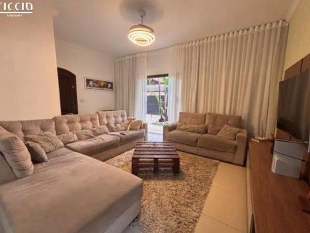 Casa à venda no Residencial União