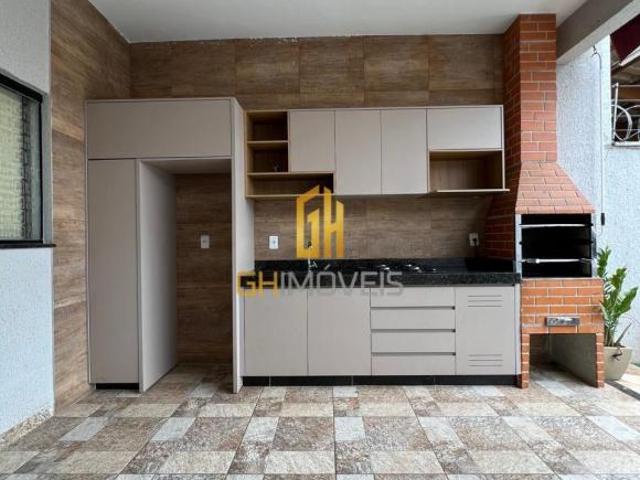 Casa à venda no Residencial Vereda dos Buritis