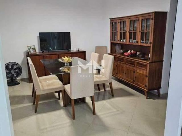 Casa à venda no Residencial Vila das Hortênsias – Itu/SP | 203 m² construída | 3 suítes | energia so