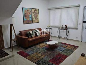 Casa à venda no Residencial Vila das Hortênsias – Itu/SP | 203 m² construída | 3 suítes | energia so