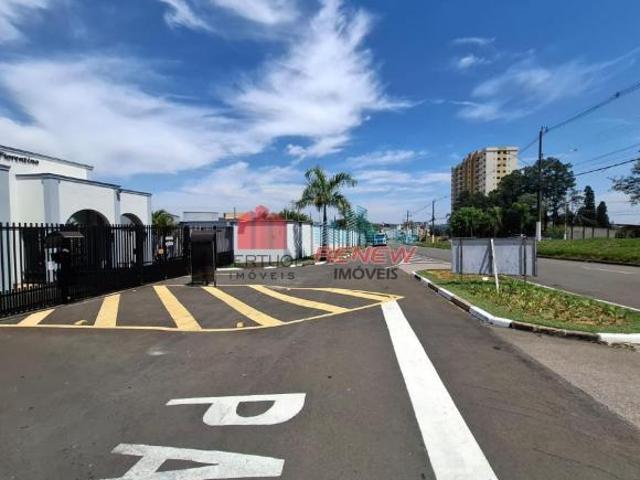 Casa á venda no Residencial Villagio Fiorentino Valinhos S\P