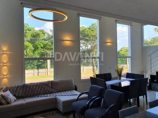 Casa à venda no Residencial Yucatan em Paulínia na Davanti Imóveis