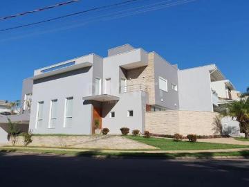 Casa à venda no Residencial Yucatan em Paulínia na Davanti Imóveis