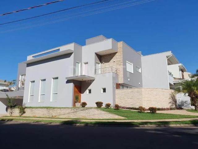 Casa à venda no Residencial Yucatan em Paulínia na Davanti Imóveis