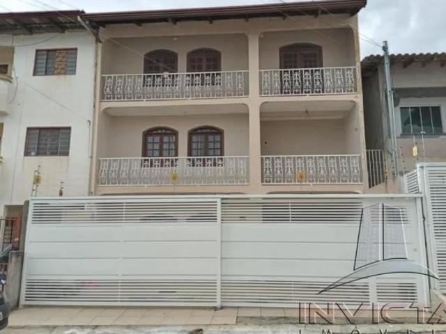 Casa à venda no Riacho Fundo I