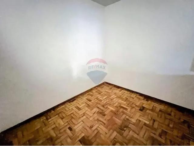 Casa a venda no Rua direita com 3 pavimentos, vista mar e garagem R$ 620.000,00