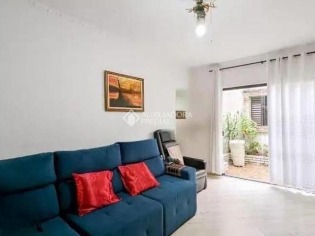Casa a Venda no Rudge Ramos
