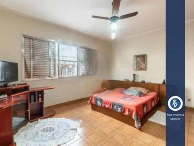 CASA A VENDA NO TATUAPÉ