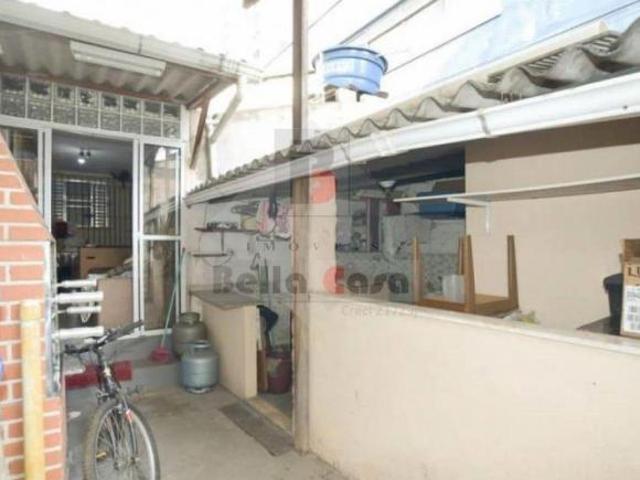 Casa a venda no tatuape