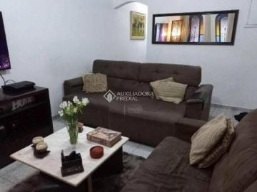 Casa à venda no Taboão São Bernardo do Campo