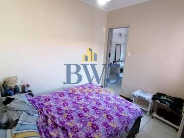 Casa a venda no Taquaral, Campinas/SP, com 3 dormitórios