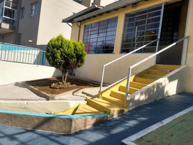 Casa a venda no Taquaral em Campinas/SP