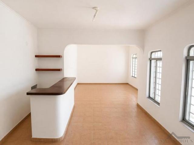 Casa à venda no Taquaral em Campinas/SP