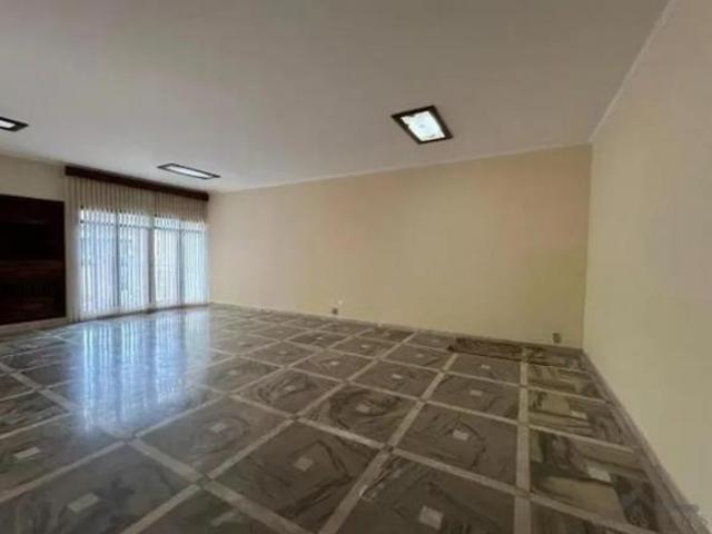 Casa a venda no Taquaral em Campinas/SP