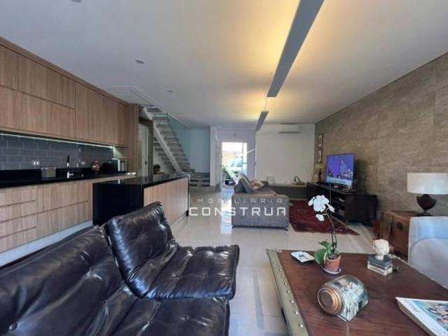CASA À VENDA NO TAQUARAL EM CAMPINAS/SP