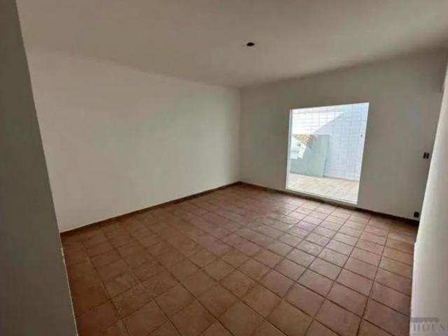 Casa à venda no Taquaral em Campinas/SP