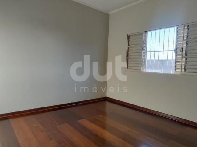 Casa à venda no Taquaral em Campinas/SP