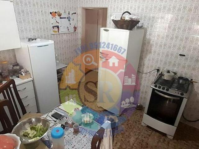 CASA A VENDA NO TAQUARAL PRÓX À LAGOA | AMPLO TERRENO | POTENCIAL RESIDENCIAL OU COMERCIAL