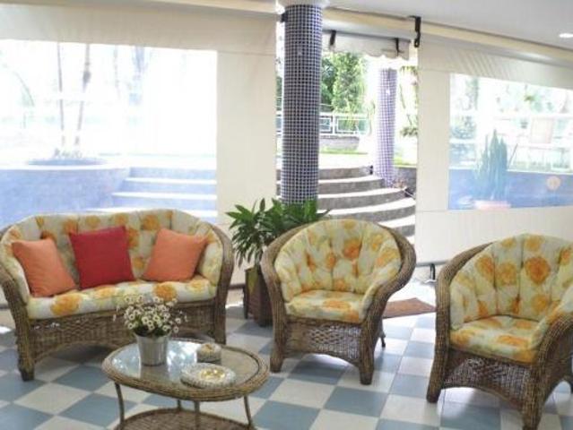 Casa à venda no Tremembé