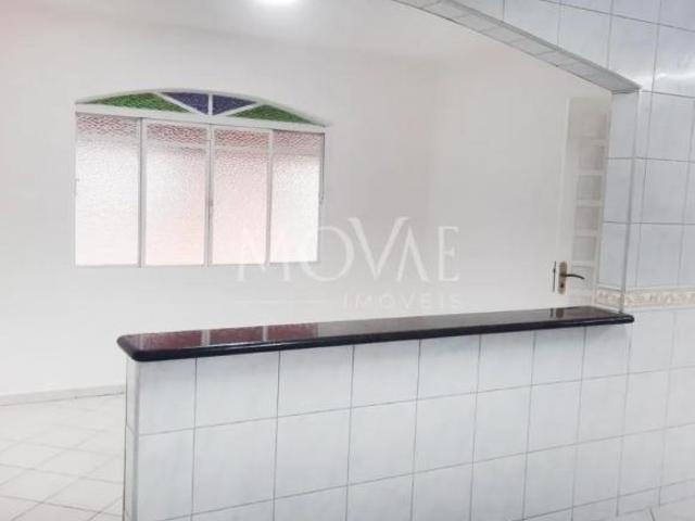 Casa a Venda no Trinta e Um Março sjc