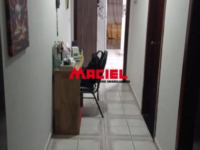 Casa à venda no União ? excelente localização!