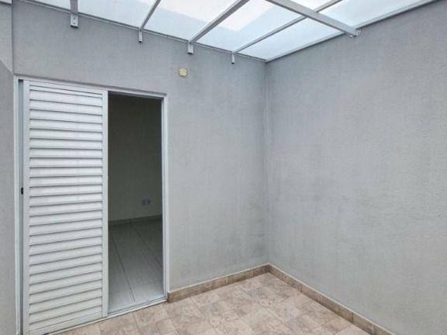 Casa a venda no Vossoroca Votorantim 2 Dorms