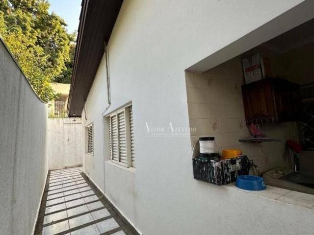 Casa à venda no Vossoroca Votorantim/SP