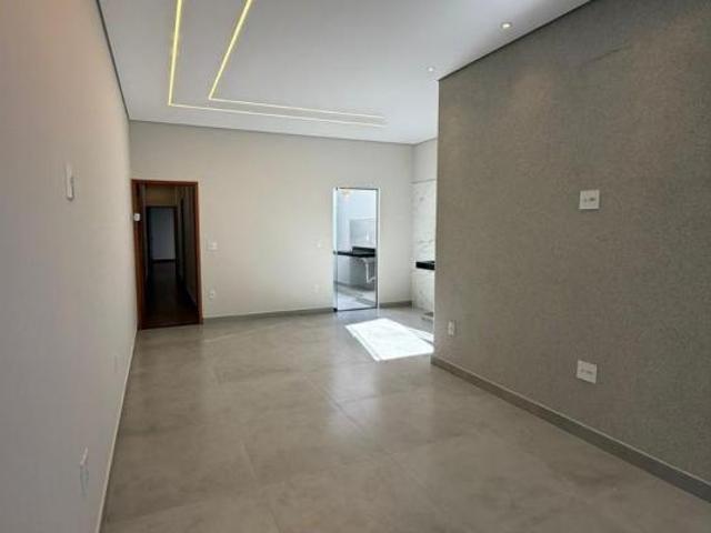 Casa à Venda no Vila Totoli