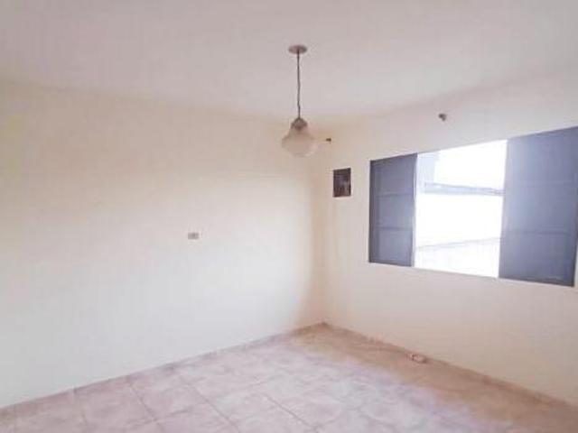 Casa à venda no Vila Boaçava