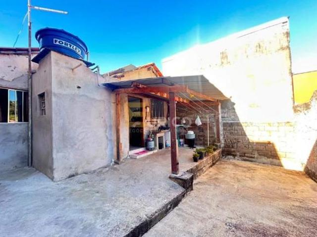 Casa à venda no Vila Comercial em Jundiaí/SP