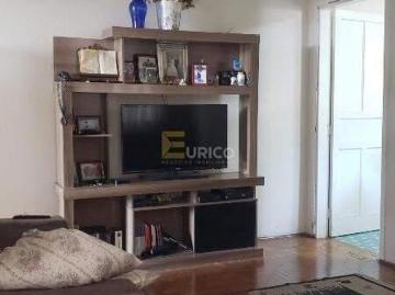 Casa à venda no VILA DAS HORTÊNCIAS em Jundiaí/SP