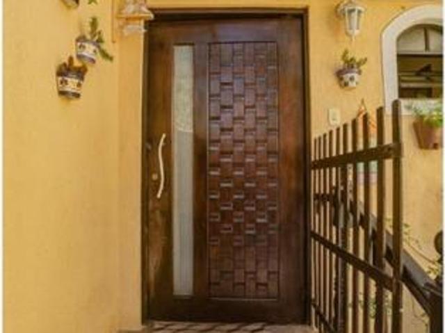 Casa à venda no Vila Deodoro