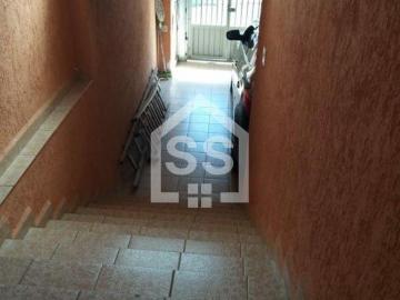 Casa à venda no Vila do Encontro