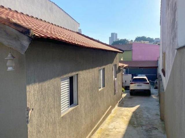 Casa à venda no Vila Ema