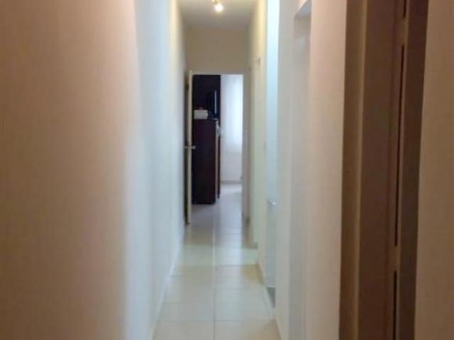 Casa à venda no Vila Ema