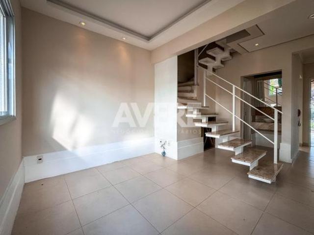 Casa à Venda no Vila Imperial – Valinhos | 3 Dormitórios 1 Suíte
