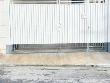 Casa à venda no Vila Industrial