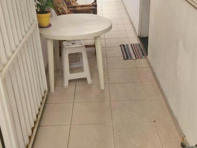 Casa à venda no Vila Industrial