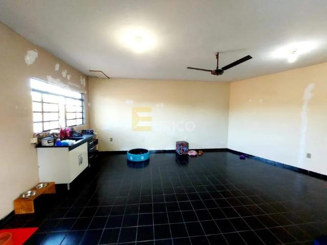 Casa à venda no Vila Independência em Valinhos/SP