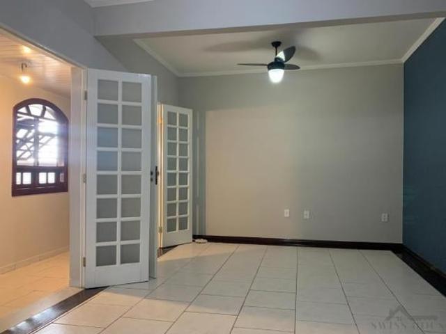 Casa à venda no Vila Maria em Campinas/SP